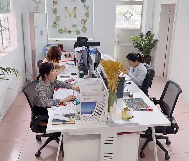 Initial small office -rivetclinch.com