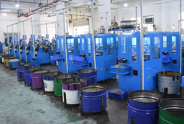 Rivets milling tapping cleaning image rivetclinch.com