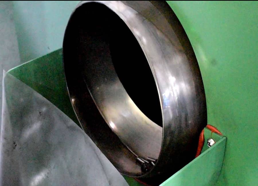 cleaning & degreasing - rivetclinch.com