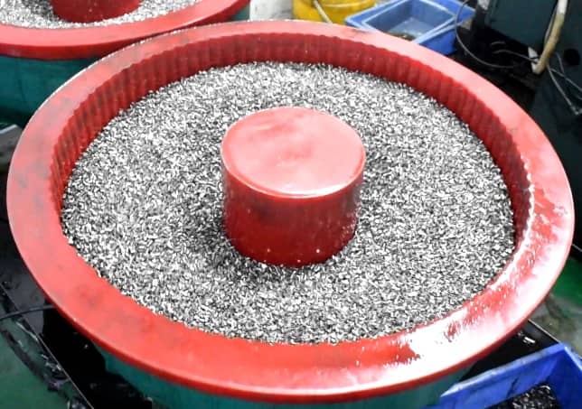 vibration grinding-rivetclinch.com