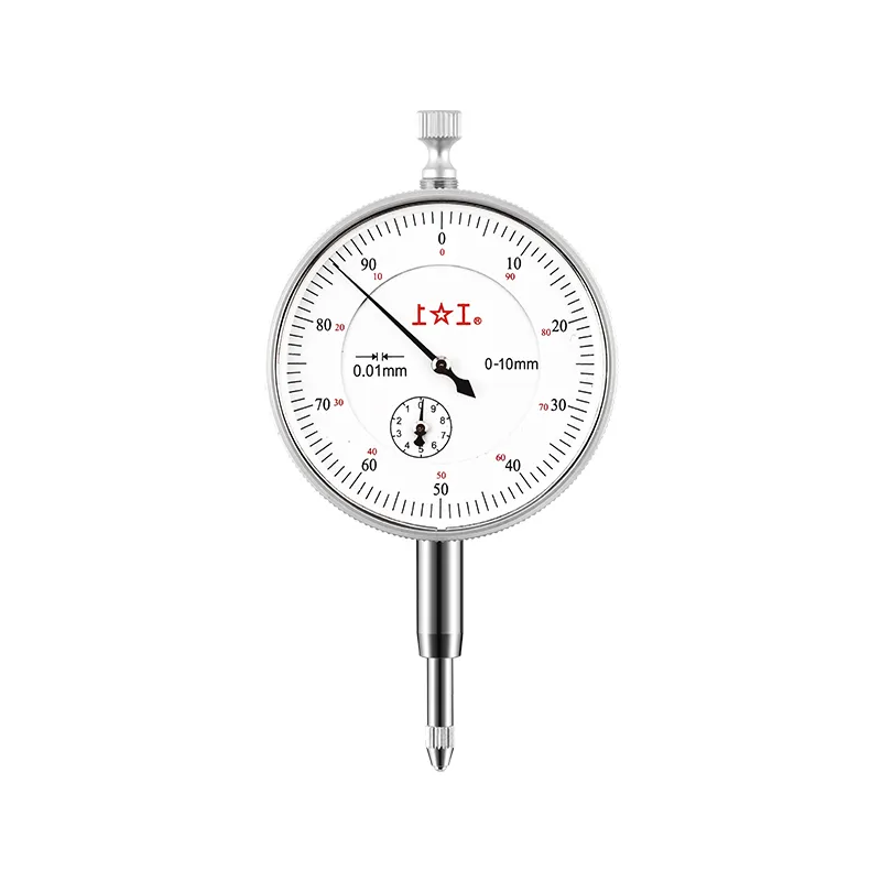 Dial Indicator