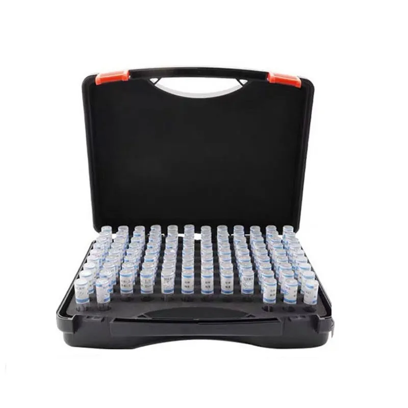 Hole Test Tools