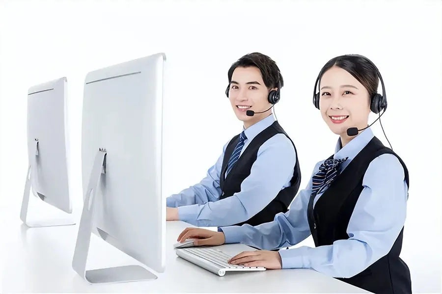 Industry-Leading Service rivetclinch.com