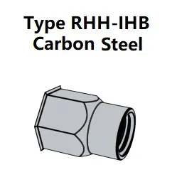 Type RHH-IHB (CS)
