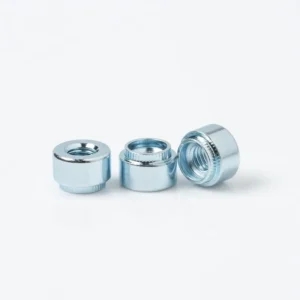 Self Clinching Nuts Flare-In Nuts Z main Image