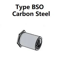 Type BSO