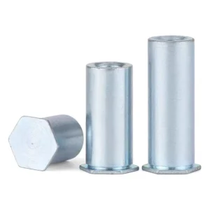 Self Clinching Standoffs BSO Blind Threaded Standoffs Main Image