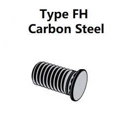 Type FH