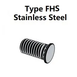 Type FHS