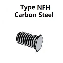 Type NFH