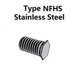 Type NFHS