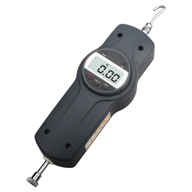 Tension Dynamometer