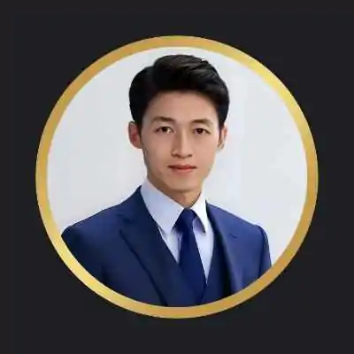 Losen-Profile-Picture-1-small