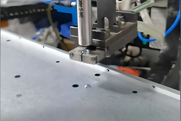 alt with installation steps